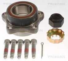 Triscan A/S 8530 16139