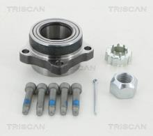 Triscan A/S 8530 16139A