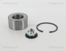 Triscan A/S 8530 16141