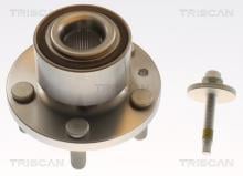 Triscan A/S 8530 16147