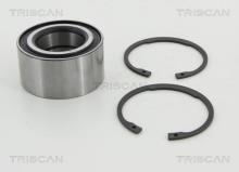 Triscan A/S 8530 16148