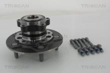 Triscan A/S 8530 16151