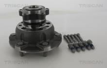 Triscan A/S 8530 16152