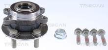 Triscan A/S 8530 16155
