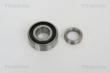 Triscan A/S 8530 16205