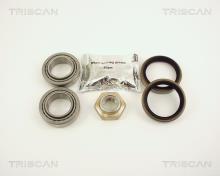 Triscan A/S 8530 16210