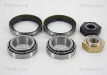Triscan A/S 8530 16212