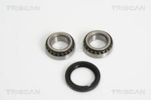 Triscan A/S 8530 16222