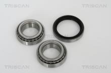 Triscan A/S 8530 16223
