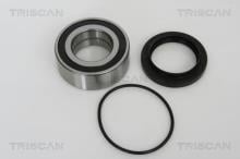 Triscan A/S 8530 16226