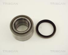 Triscan A/S 8530 16227
