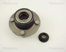 Triscan A/S 8530 16228