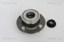 Triscan A/S 8530 16229