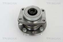 Triscan A/S 8530 16230