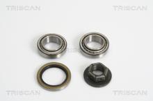 Triscan A/S 8530 16233