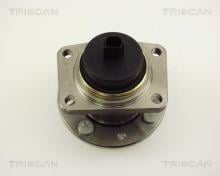 Triscan A/S 8530 16236
