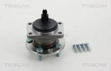 Triscan A/S 8530 16239