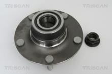 Triscan A/S 8530 16240