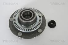 Triscan A/S 8530 16241