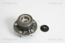 Triscan A/S 8530 16242
