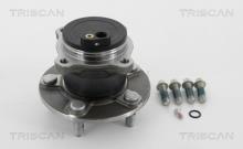 Triscan A/S 8530 16244