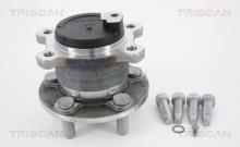 Triscan A/S 8530 16245