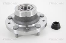 Triscan A/S 8530 16247