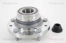 Triscan A/S 8530 16248