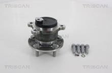 Triscan A/S 8530 16249