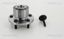 Triscan A/S 8530 16251