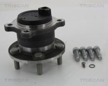 Triscan A/S 8530 16252