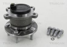 Triscan A/S 8530 16253