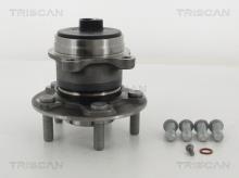 Triscan A/S 8530 16256