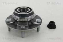 Triscan A/S 8530 16260