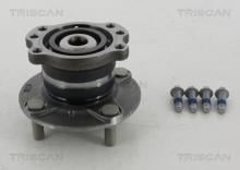 Triscan A/S 8530 16262