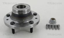 Triscan A/S 8530 16264