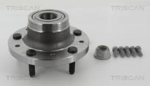 Triscan A/S 8530 16265