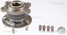 Triscan A/S 8530 16266
