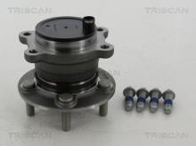 Triscan A/S 8530 16267