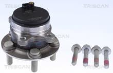 Triscan A/S 8530 16270