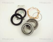 Triscan A/S 8530 17001