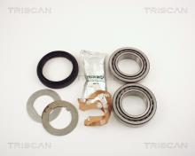 Triscan A/S 8530 17004