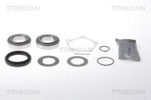 Triscan A/S 8530 17005