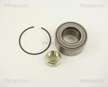 Triscan A/S 8530 17006