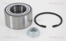 Triscan A/S 8530 17007