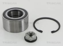 Triscan A/S 8530 17008