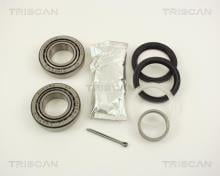 Triscan A/S 8530 17107