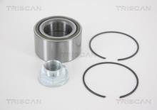 Triscan A/S 8530 17109
