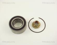 Triscan A/S 8530 17110
