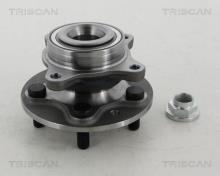 Triscan A/S 8530 17112